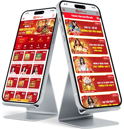 Giao diện thân thiện của X88060
