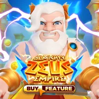 Rút tiền thắng cược