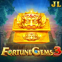 Trò chơi Poker trực tuyến
