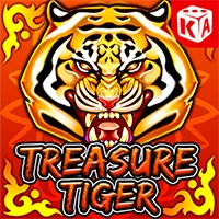 Biểu tượng VIP Vàng