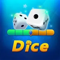 Rút Về Ví Điện Tử