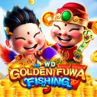 Ưu Tiên Hỗ Trợ Khách Hàng