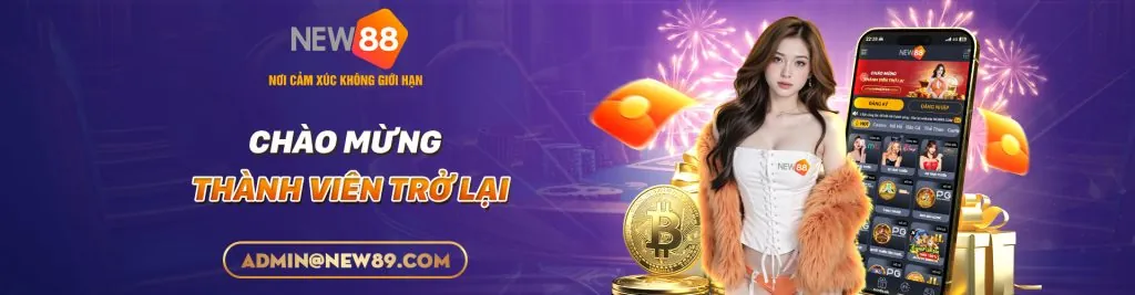 Các lợi ích và ưu đãi khi tham gia x88060 Trang Chủ Chính Thức