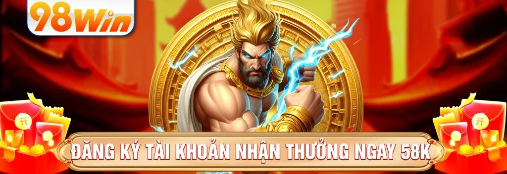 Hình ảnh chính Nổ Hũ x88060