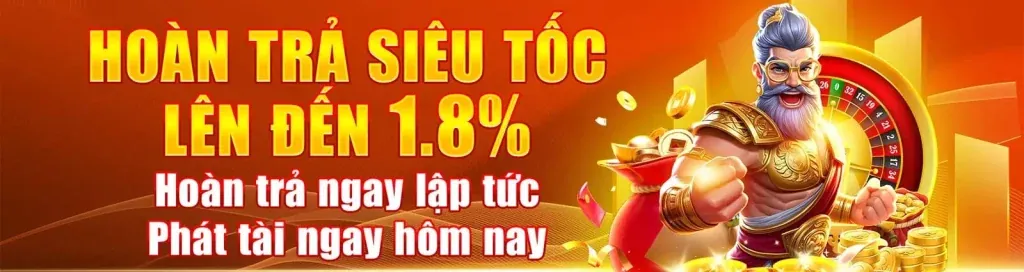 Tham gia chương trình VIP x88060