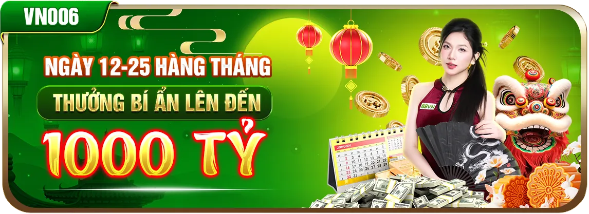 Phương thức thanh toán x88060 an toàn và đa dạng