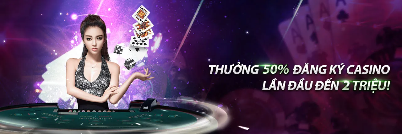 Trải nghiệm VIP cao cấp tại x88060 Trang Chủ Chính Thức