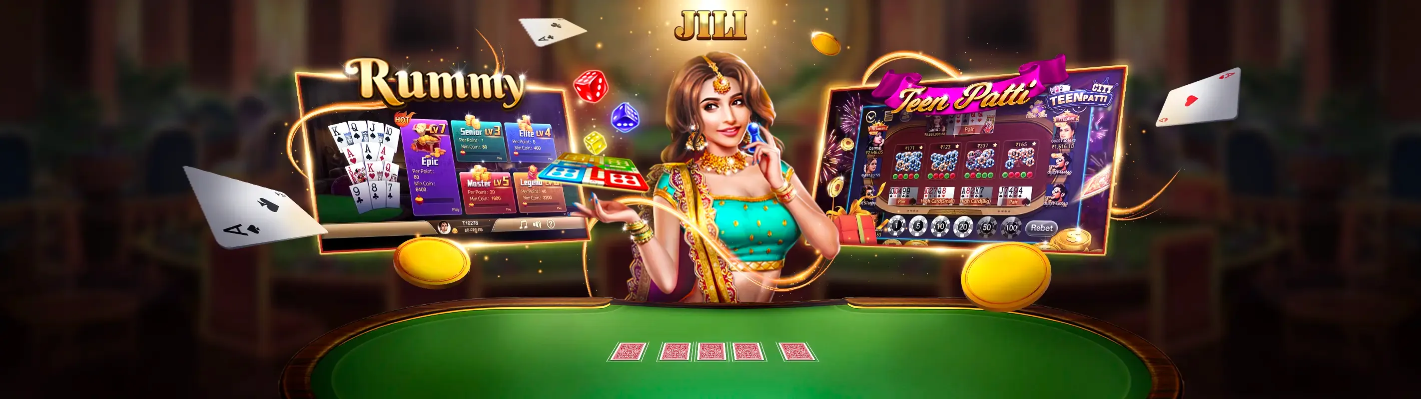 Banner ưu đãi độc quyền x88060 trang chủ chính thức