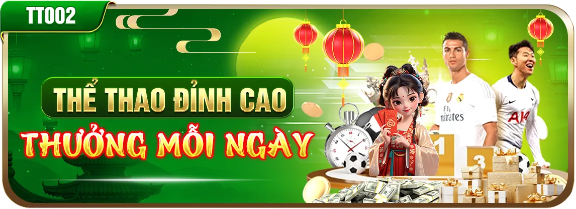 Tin tức x88060 trang chủ chính thức