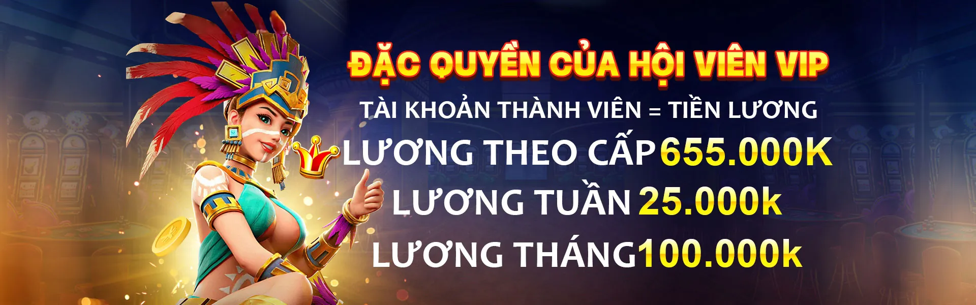 Các chương trình khuyến mãi độc quyền tại x88060 trang chủ chính thức