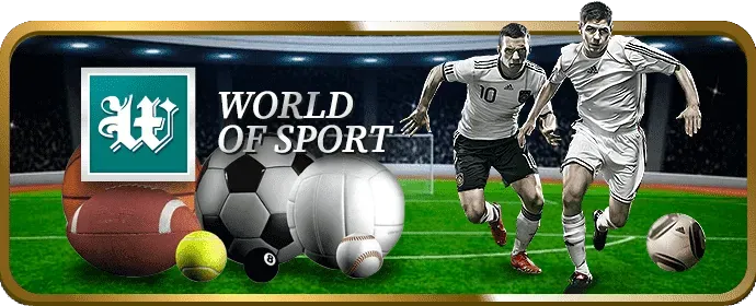 Kho game đa dạng của ứng dụng x88060 bao gồm thể thao, casino, nổ hũ và bắn cá