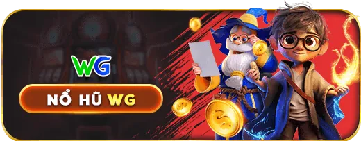 Trò chơi máy đánh bạc (Slot games)