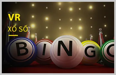 Casino trực tuyến x88060