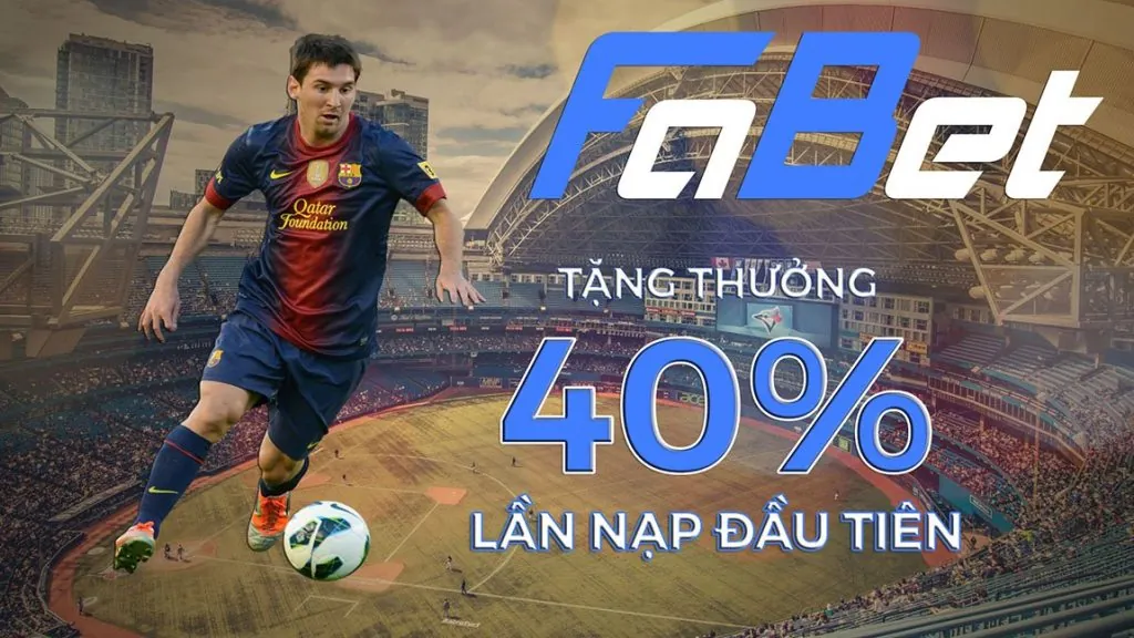 Trò chơi công bằng x88060