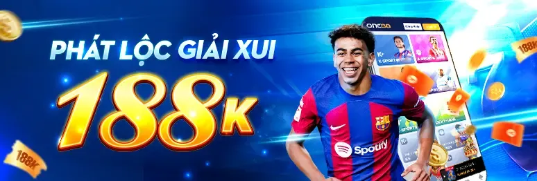 Trải nghiệm casino trực tuyến x88060