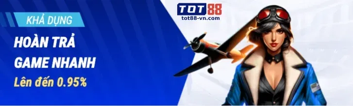 Quà tặng VIP và sự kiện độc quyền