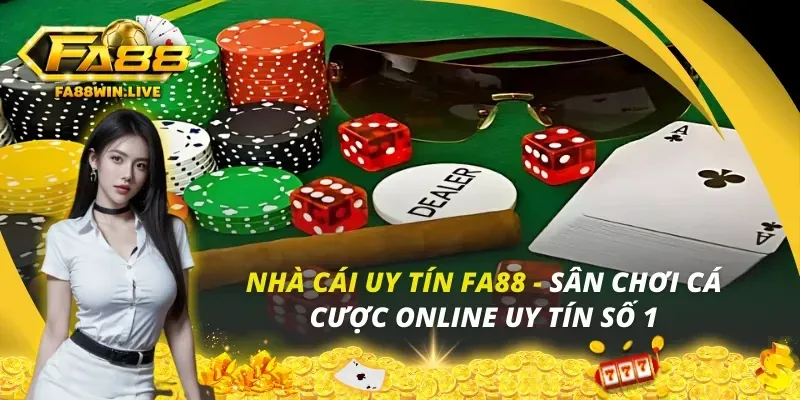 Mẹo cá cược thể thao x88060 hiệu quả