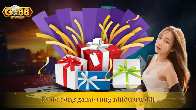 Quản lý tài khoản riêng