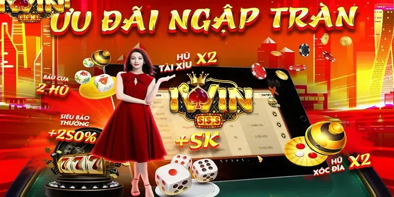 Mời tham gia sự kiện VIP