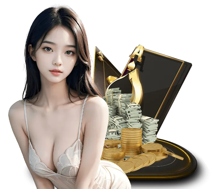 Game Bắn Cá Thần Tài tại X88060