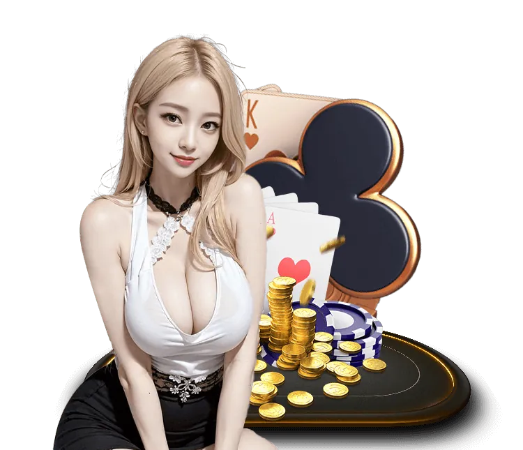 Game Bắn Cá Đại Dương tại X88060