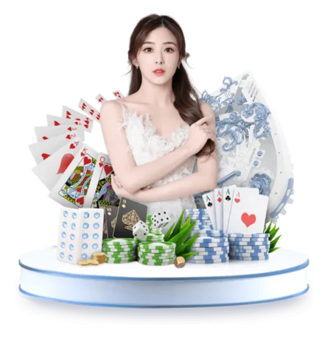 Biểu tượng hỗ trợ SEO